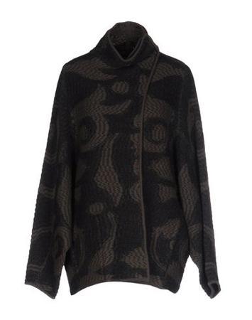 Кардиган GENTRYPORTOFINO