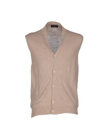 Кардиган ZANONE