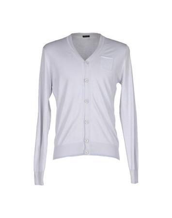 Кардиган PAOLO PECORA