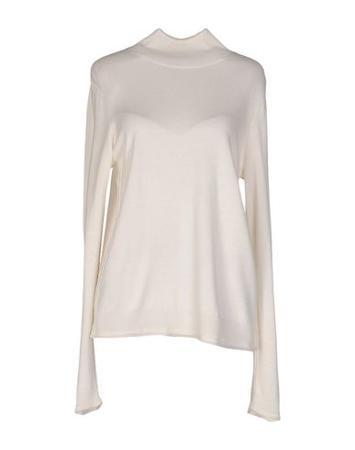 Кардиган ESCADA SPORT