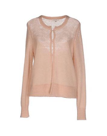 Кардиган GIGUE