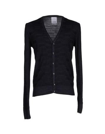 Кардиган ALLIEVI