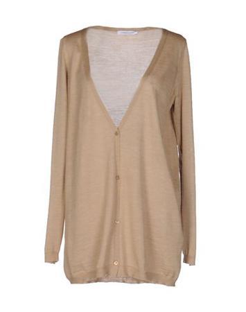 Кардиган LAMBERTO LOSANI