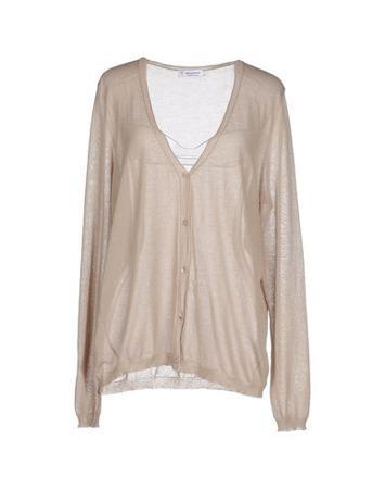 Кардиган TALKING FRENCH