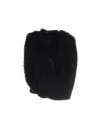 Кардиган LEMURIA