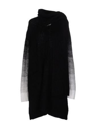 Кардиган ESCADA SPORT