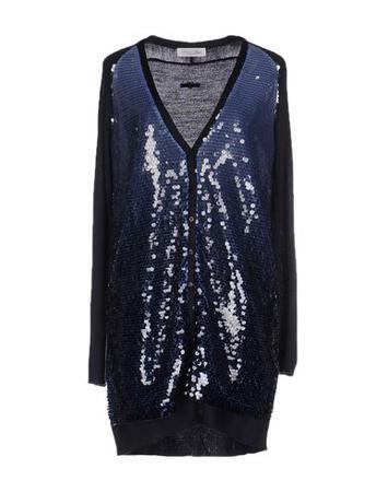 Кардиган TWIN-SET LINGERIE