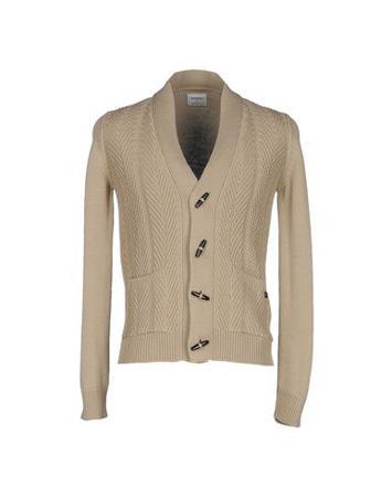 Кардиган REPLAY ONE OFF