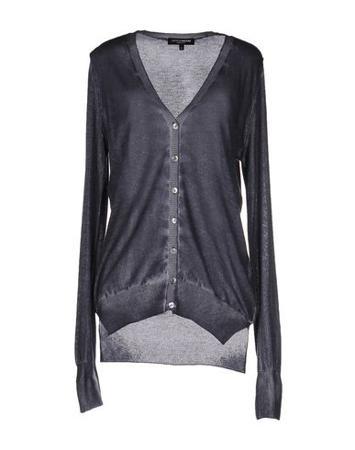 Кардиган EUROPEAN CULTURE