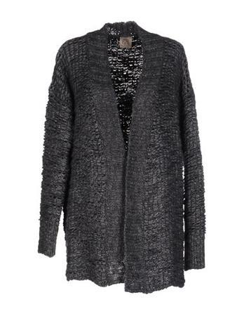 Кардиган ATTIC AND BARN