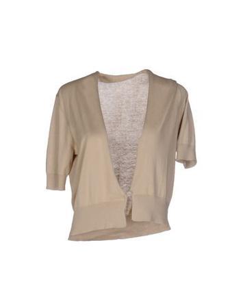 Кардиган ALPHA MASSIMO REBECCHI