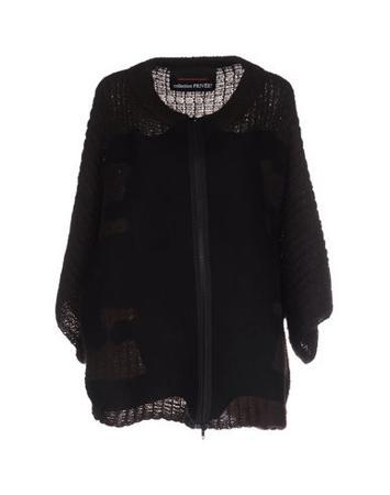 Кардиган COLLECTION PRIVĒE?