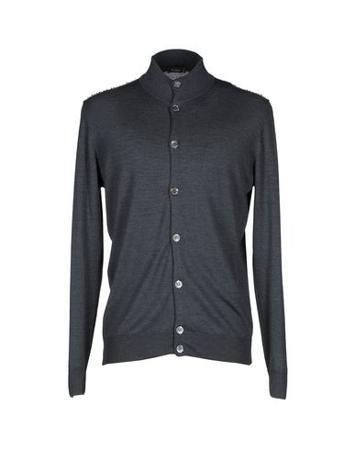 Кардиган FERRANTE