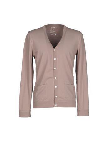 Кардиган ALPHA MASSIMO REBECCHI