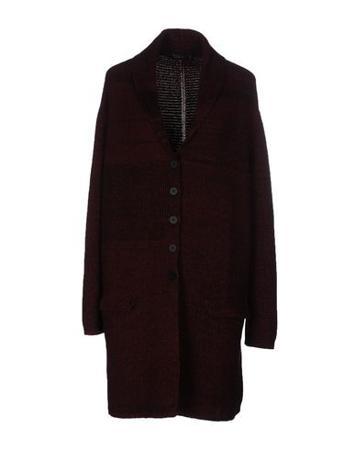 Кардиган TWIN-SET SIMONA BARBIERI