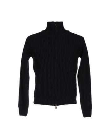 Кардиган AUTHENTIC ORIGINAL VINTAGE STYLE