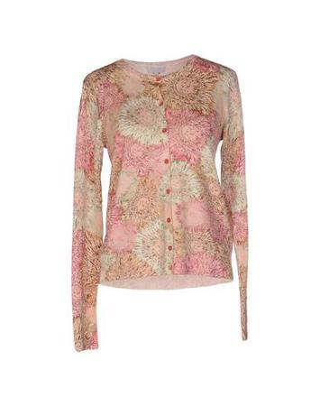 Кардиган ESCADA SPORT