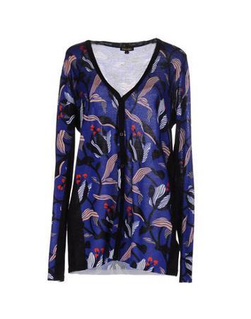 Кардиган ESCADA