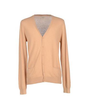 Кардиган AMERICAN VINTAGE