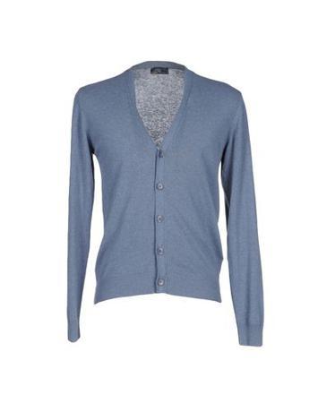 Кардиган FIESOLI PER MARIO BRUSCHI