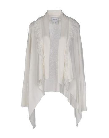 Кардиган ANNARITA N TWENTY 4H