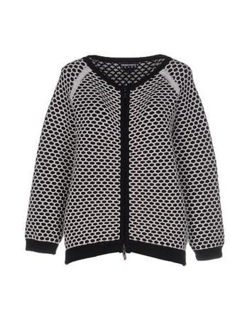 Кардиган EMPORIO ARMANI