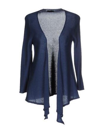 Кардиган ALMERIA