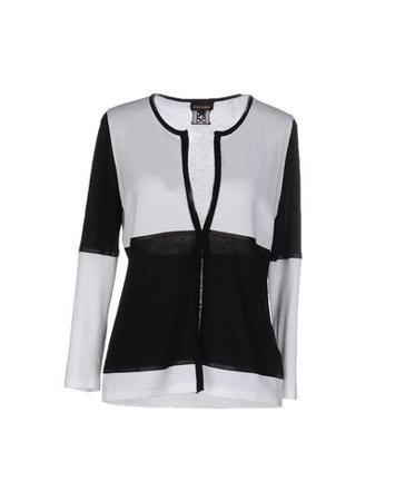 Кардиган ESCADA