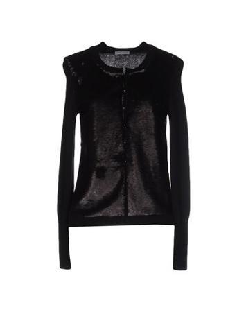 Кардиган STEFANO MORTARI