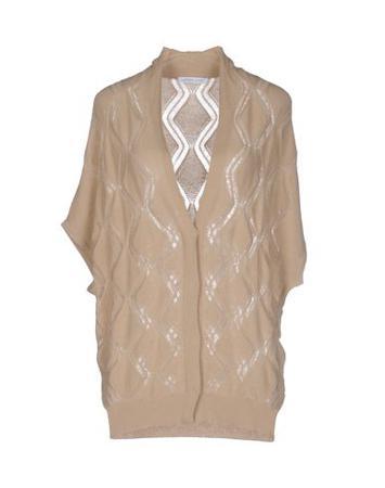 Кардиган LAMBERTO LOSANI