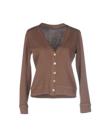 Кардиган PAULIE