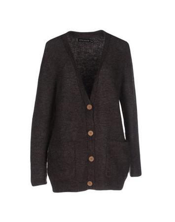 Кардиган ANTIK BATIK