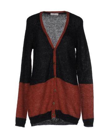 Кардиган ROBERTO COLLINA