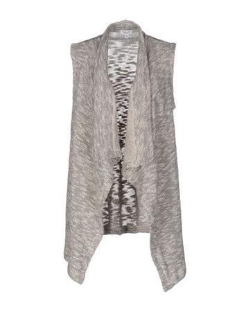 Кардиган SPLENDID