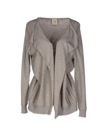 Кардиган ATTIC AND BARN