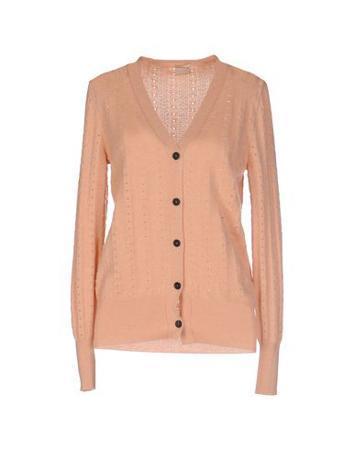 Кардиган MASSIMO ALBA