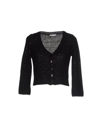 Кардиган BLU BIANCO