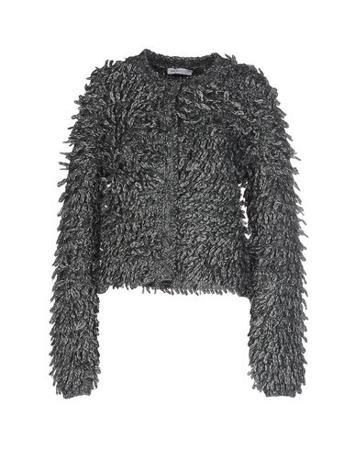 Кардиган SEE BY CHLOÉ