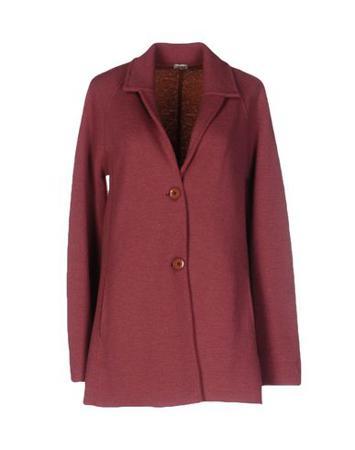 Кардиган SIYU