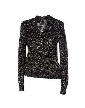 Кардиган CRUCIANI