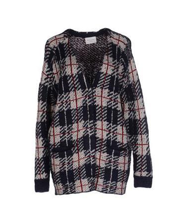 Кардиган BELLA JONES