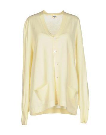 Кардиган AVON CELLI 1922