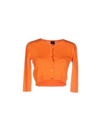 Кардиган PINKO BLACK