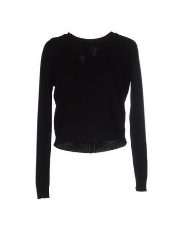 Кардиган KI6? WHO ARE YOU?