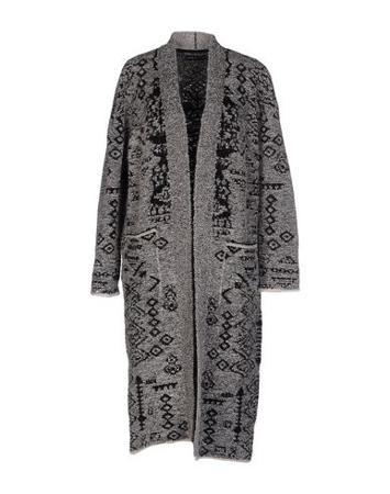 Кардиган ANTIK BATIK