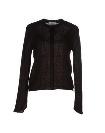 Кардиган ALBERTO BIANI