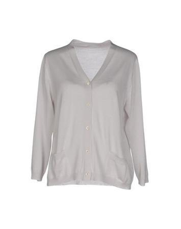 Кардиган THEO