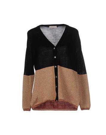 Кардиган CARNEVALE 1951