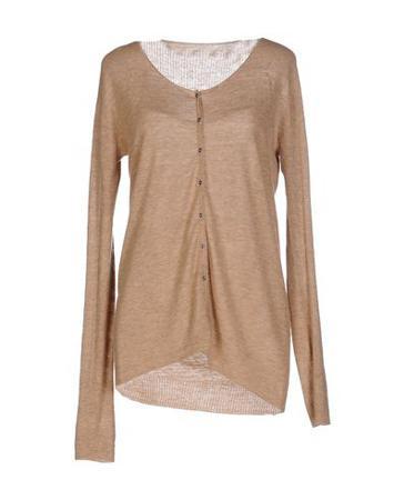 Кардиган GIORGIOSOGARI