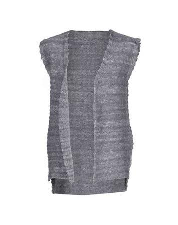 Кардиган MANOSTORTI 